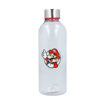 Picture of SUPER MARIO BOTTLE 850ML